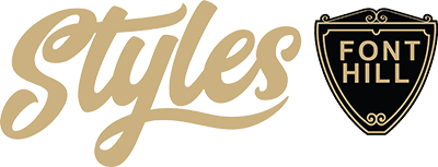 StylesFonthill